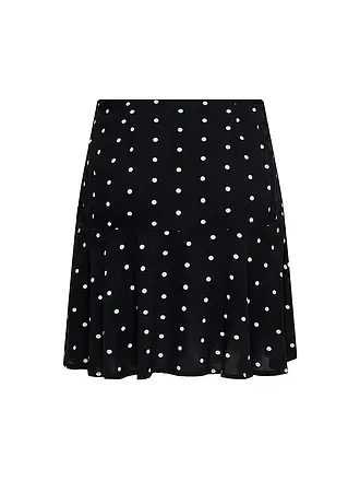 ONLY | Minirock ONLKESHAV | schwarz